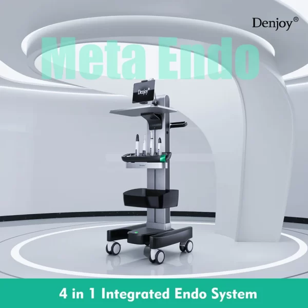 Denjoy Meta Endo - Image 5