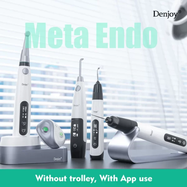 Denjoy Meta Endo - Image 3