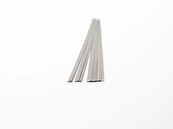 Abrasive strips IOS - Image 2