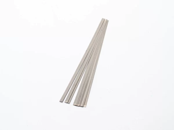 Abrasive strips IOS - Image 3